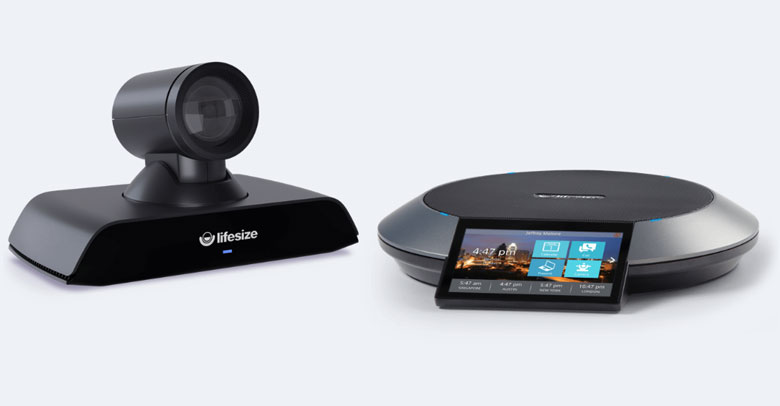 Lifesize Icon 500